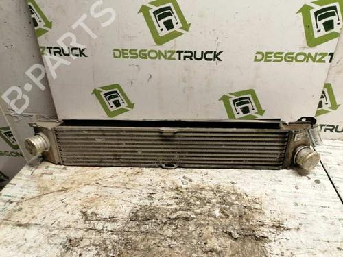 Used Intercooler CITROËN JUMPER II Bus 2.2 HDi 120 (120 hp) 21474788