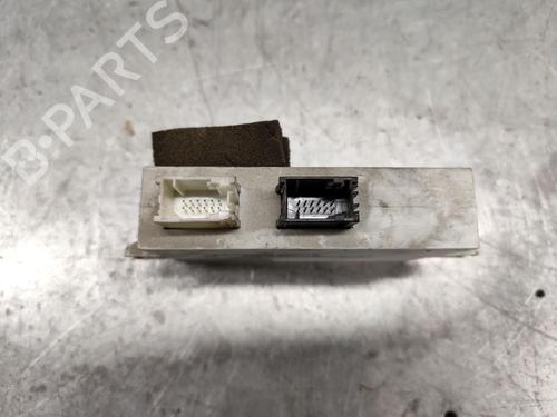 Electronic module BMW 3 (E46) 320 d | BP24397361M83 