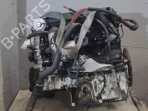Motor für BMW X5 (E53) [2000-2006]  21415049