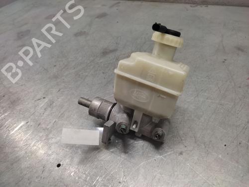 Hovedbremsecylinder LAND ROVER DISCOVERY III (L319) 2.7 TD 4x4 (190 hp) 24529768