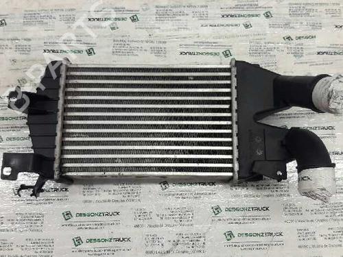 Intercooler OPEL ASTRA H GTC (A04) [2005-2010]  21454421
