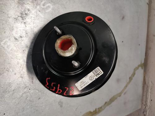 Used Servo brake FIAT 500 (312_) [2007-2025]  22247818