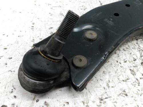 Left front suspension arm FORD FOCUS II (DA_, HCP, DP)  | BP21440857M12 