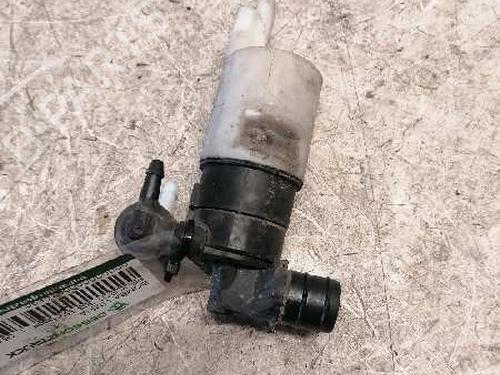 Sprinklervæskepumpe PEUGEOT 308 SW I (4E_, 4H_) [2007-2014]  21482145