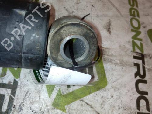 Other IVECO DAILY III Van 35 S 11 V,35 C 11 V | BP21444594O1 