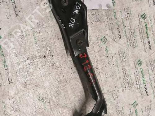 Hinge/Door check strap FIAT FIORINO Box Body/MPV (225_)  | BP22785925C146 