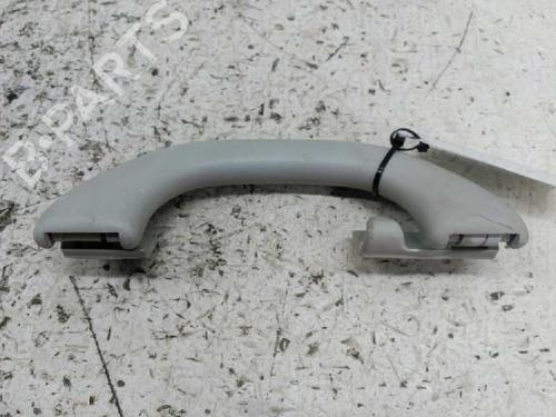 Used Interior roof handle Interior roof handle VW LUPO I (6X1, 6E1) [1998-2005] 21440752 21440752