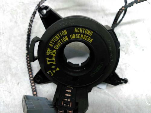 Squib airbag PEUGEOT 406 (8B)  | BP21434850C102 