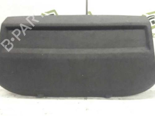 Hattehylde OPEL ASTRA H (A04) [2004-2014]  21455664
