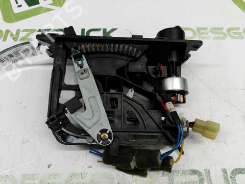 Climate control KIA PRIDE Estate  | BP22909910I5 