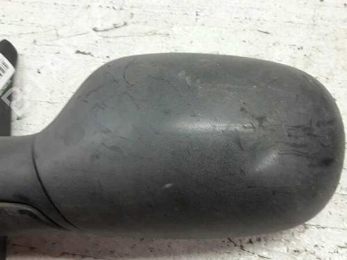 Left mirror RENAULT MEGANE I (BA0/1_)  | BP21450598C26 