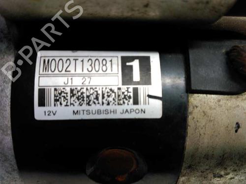 Starter CITROËN SAXO (S0, S1) 1.4 VTS | BP21429742M8