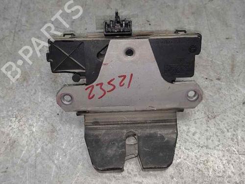 Tailgate lock FORD FOCUS II (DA_, HCP, DP)  | BP21413139C101 