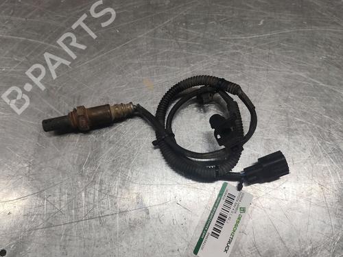 Used Electronic sensor Electronic sensor TOYOTA RAV 4 II (_A2_) 2.0 4WD (ACA21, ACA20) (150 hp) 33886682 33886682