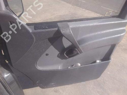 Comfort control module MERCEDES-BENZ VITO Van (W638)  | BP21415244M56 