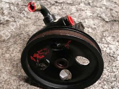 Styring servopumpe MITSUBISHI CARISMA (DA_) [1995-2006]  22910624