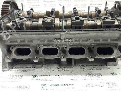Cylinder head AUDI A4 B5 (8D2) 1.8 T | BP21449242M5 