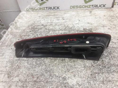 Left taillight FORD FOCUS C-MAX (DM2)  | BP21465754C34 