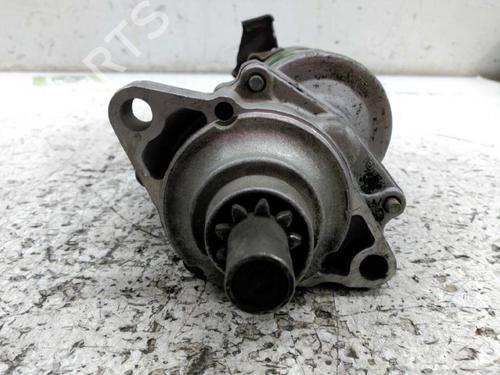 Starter MG MG ZT- T 1.8 16V | BP24679322M8 