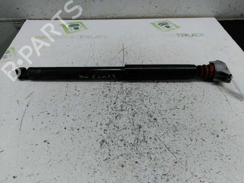 BP21440618M19 main image