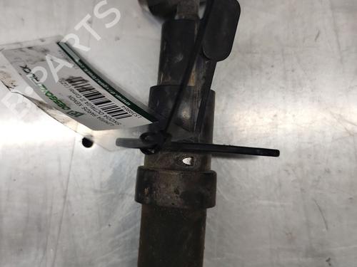 Headlight washer SKODA OCTAVIA II Combi (1Z5)  | BP29884952E17 