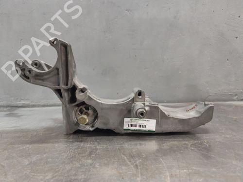 Støtte NISSAN PRIMERA Hatchback (P12) | BP21452273C155 - Image 4