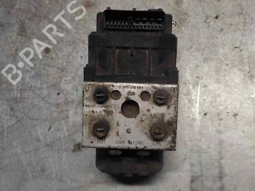 Pompe ABS ROVER 45 I Saloon (RT)  | BP21401676M43 