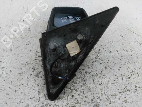 Left mirror BMW 3 (E36)  | BP21441801C26