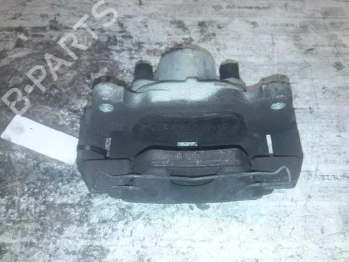 Left front brake caliper SEAT ALTEA (5P1) | BP21468319M105