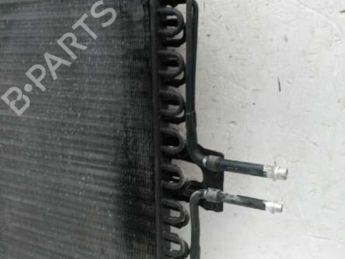 AC radiator RENAULT LAGUNA I (B56_, 556_)  | BP24530126M32 