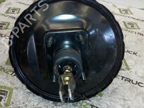 Used Servo brake NISSAN CABSTAR E (TL_, VL_) [1992-2006]  21446714