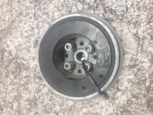 Used Pulley SEAT CORDOBA (6K2) [1999-2002]  21463422