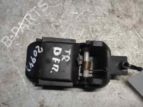 Innvendig håndtak FORD TRANSIT CONNECT (P65_, P70_, P80_)  | BP21401816I7 