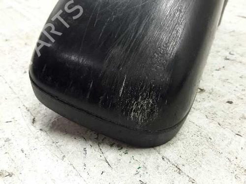 Right mirror SEAT IBIZA II (6K1)  | BP21450453C27 