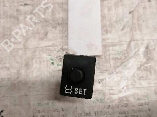 Elektronisk modul TOYOTA AURIS (_E18_) [2012-2019]  21474073