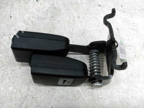 Sikkerhedssele-spænde RENAULT MEGANE II (BM0/1_, CM0/1_) [2001-2012]  21435731