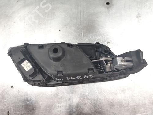Front left interior door handle MG MG ZS SUV (AZS1) 1.5 VTi | BP29432709I13 