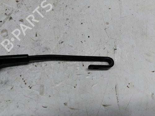 Bagrudeviskerarm FORD FUSION (JU_)  | BP21437429C144 