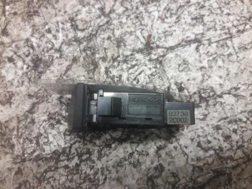 Switch HYUNDAI COUPE II (GK) 1.6 16V | BP21466936I30 