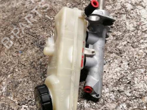Brake master cylinder RENAULT SCÉNIC II (JM0/1_) | BP24530896M77