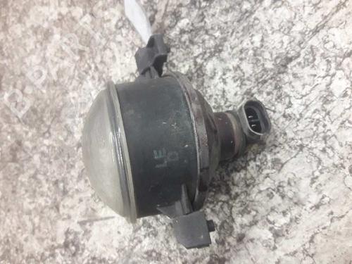 Right front fog light FORD FOCUS C-MAX (DM2)  | BP21465803C31 