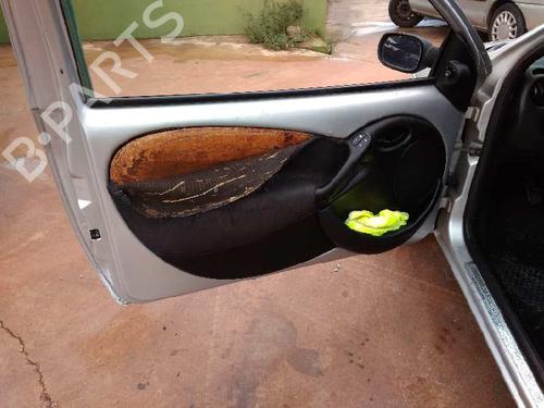 Squib airbag FORD KA (RB_)  | BP21469395C102 
