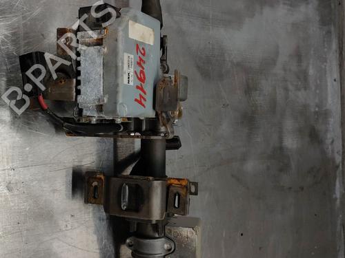 BP30120442M21 main image