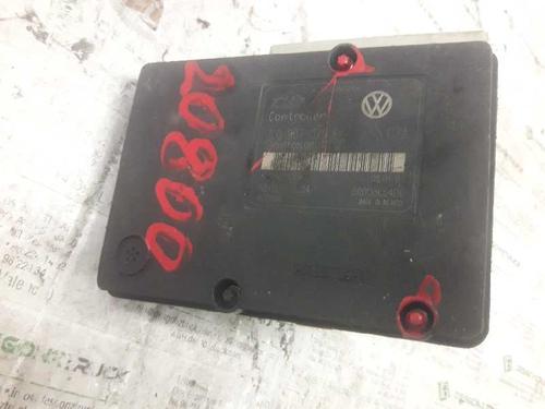 Abs pomp VW TOUAREG (7LA, 7L6, 7L7)  | BP21469619M43 