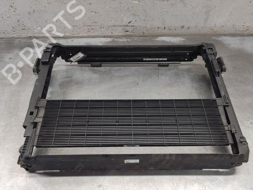 other-bmw-4-convertible-g23-g83-2020-32280149 main image