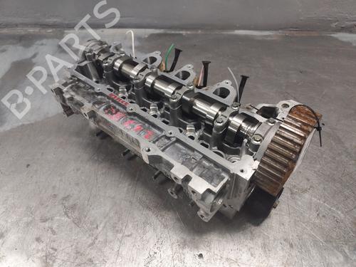 cylinder-head-renault-captur-i-j5_-h5_-2013-38795584 main image