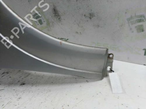Forkjerm høyre OPEL ASTRA G Hatchback (T98)  | BP21430269C42 