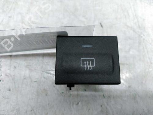 Used Switch FORD FOCUS II (DA_, HCP, DP) [2004-2013]  21435404