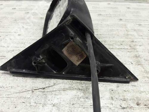 Right mirror VW PASSAT B3/B4 (3A2, 35I) 1.8 | BP21450316C27 