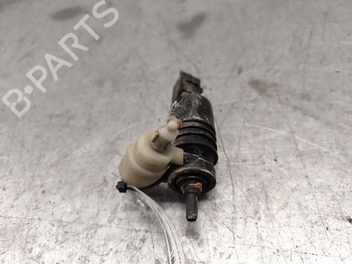 Washer pump AUDI A3 Sportback (8VA, 8VF)  | BP24397500E24 
